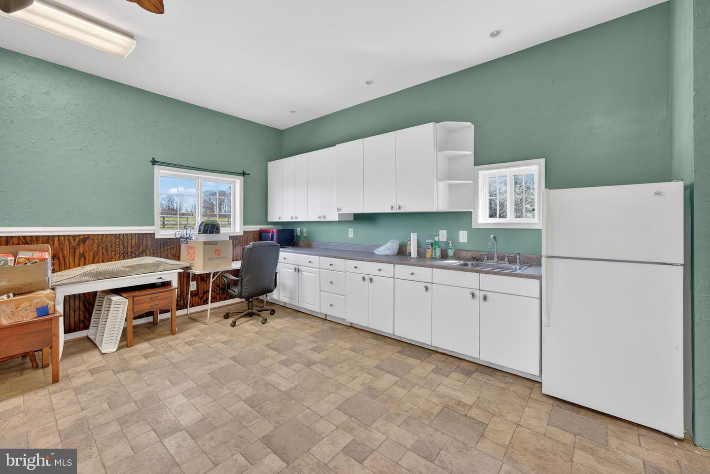 7453 Opal Rd Property Photo 46