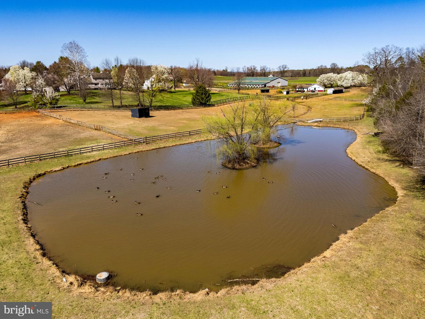 7453 Opal Rd Property Photo 48