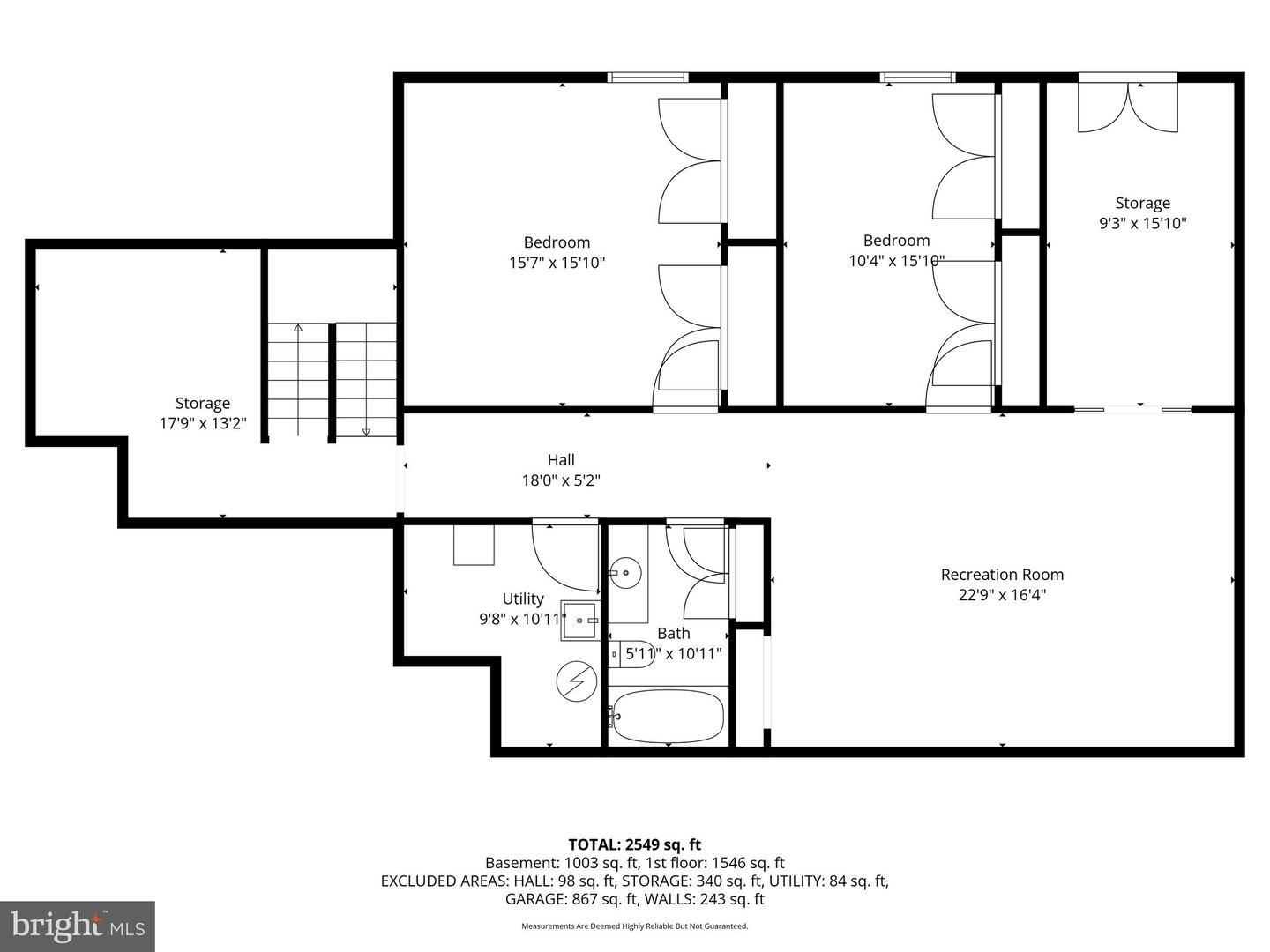 7453 Opal Rd Property Photo 52