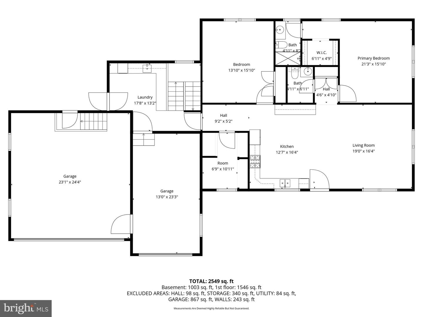 7453 Opal Rd Property Photo 53