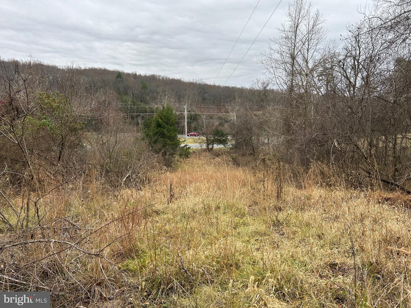 9172 Lee Hwy Property Photo 1
