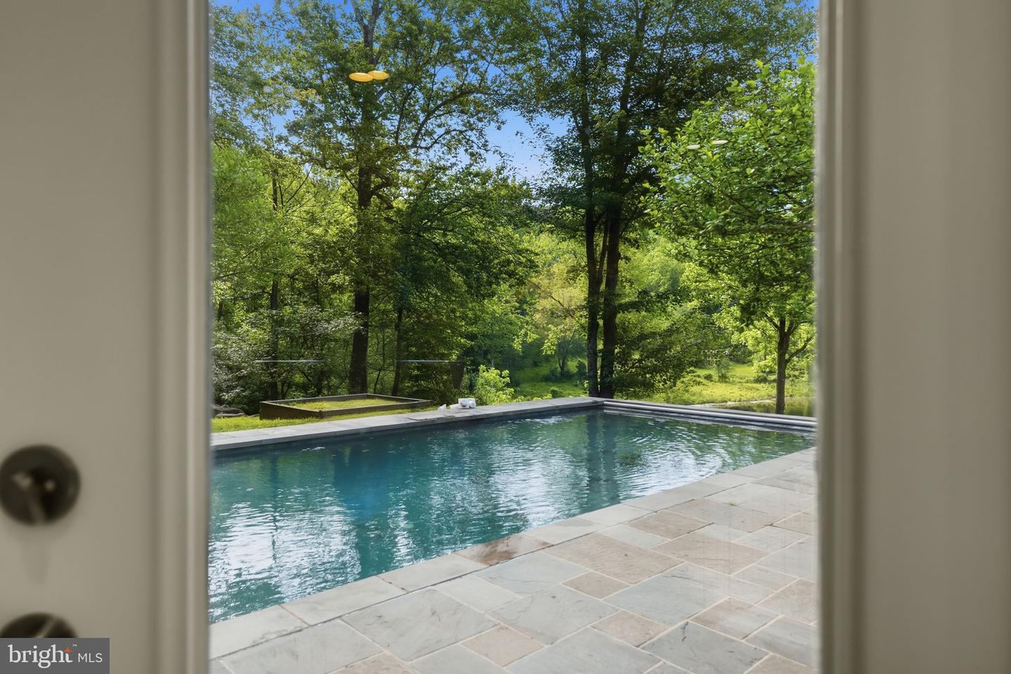 3665 Creels Ln Property Photo 13