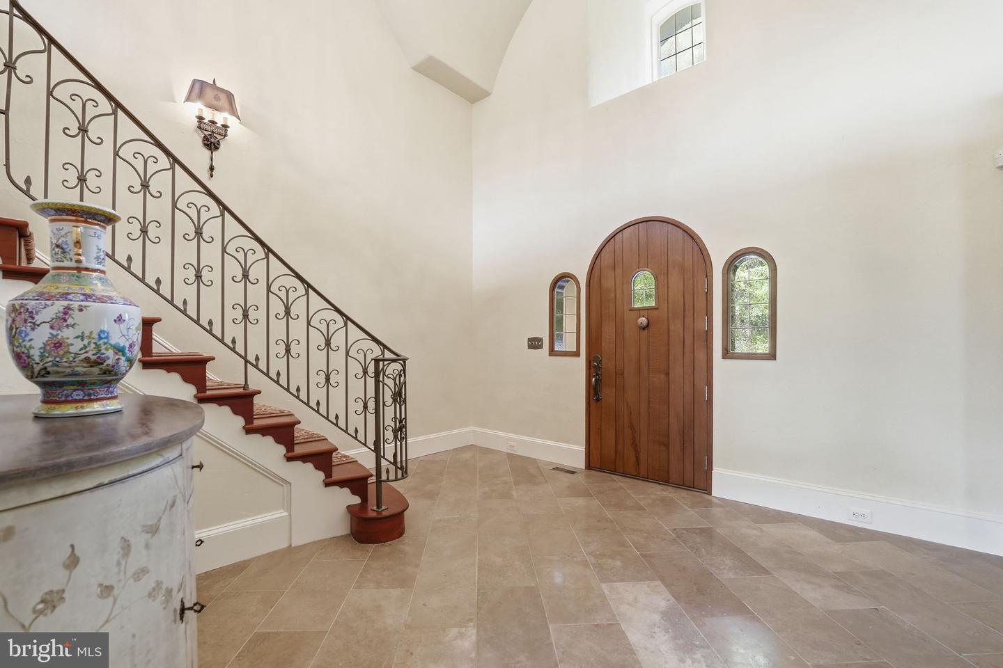 3665 Creels Ln Property Photo 18