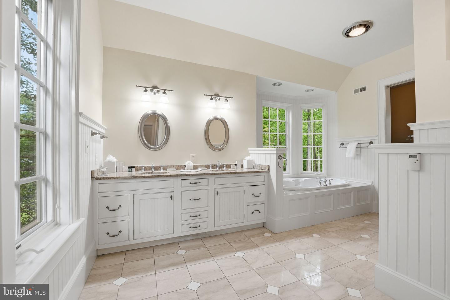 3665 Creels Ln Property Photo 39
