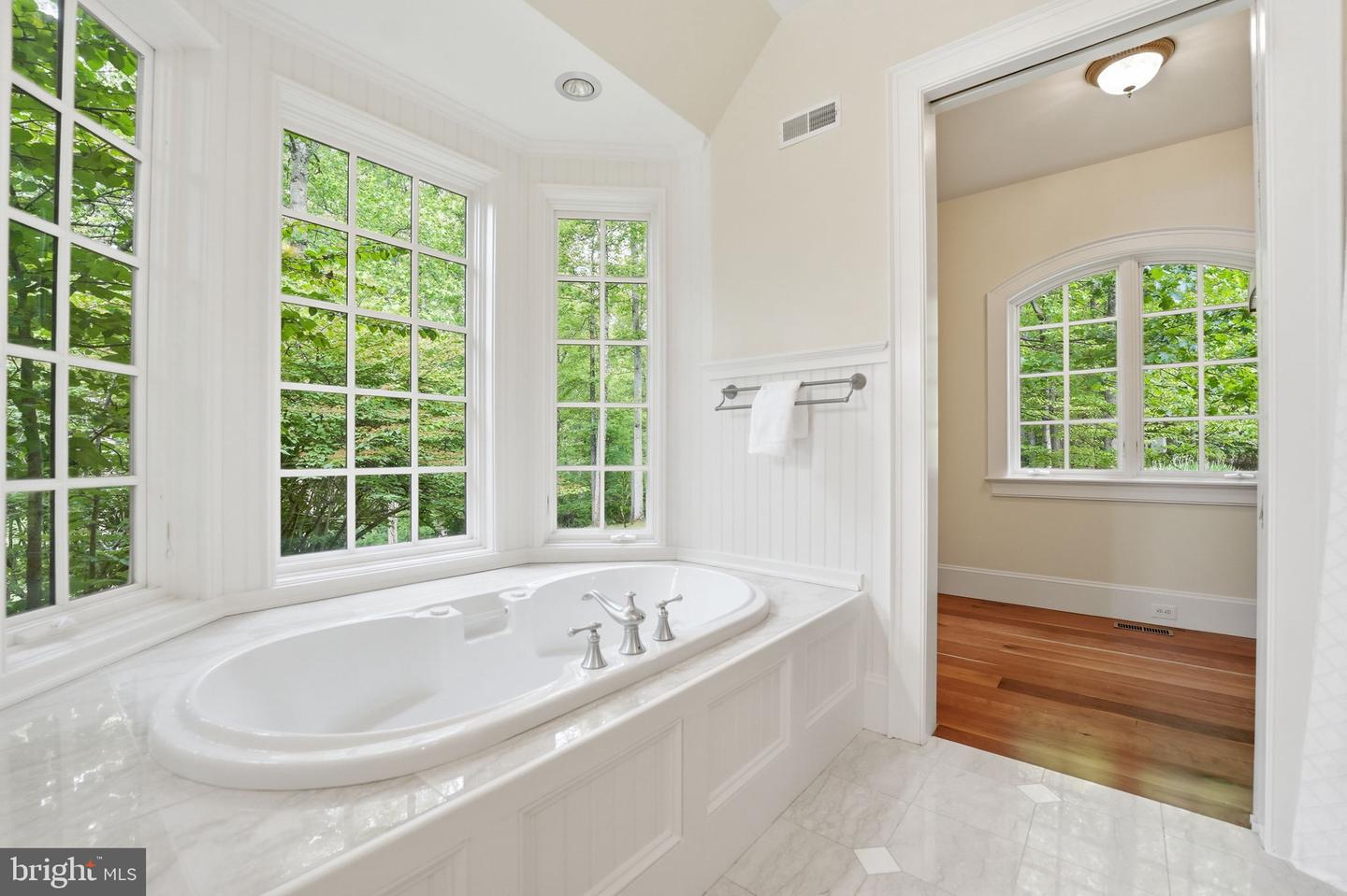 3665 Creels Ln Property Photo 40