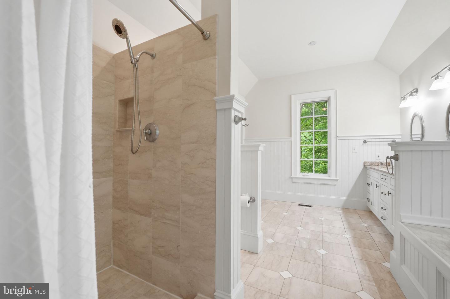 3665 Creels Ln Property Photo 41