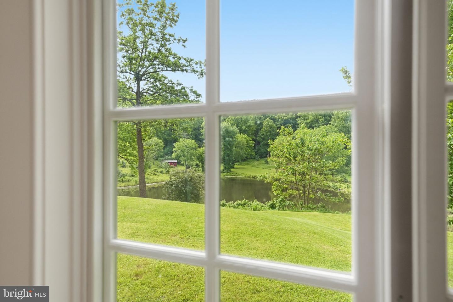 3665 Creels Ln Property Photo 43