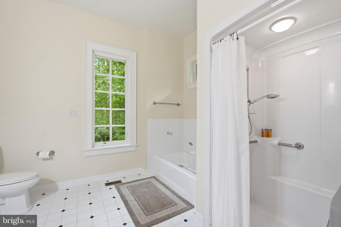3665 Creels Ln Property Photo 46