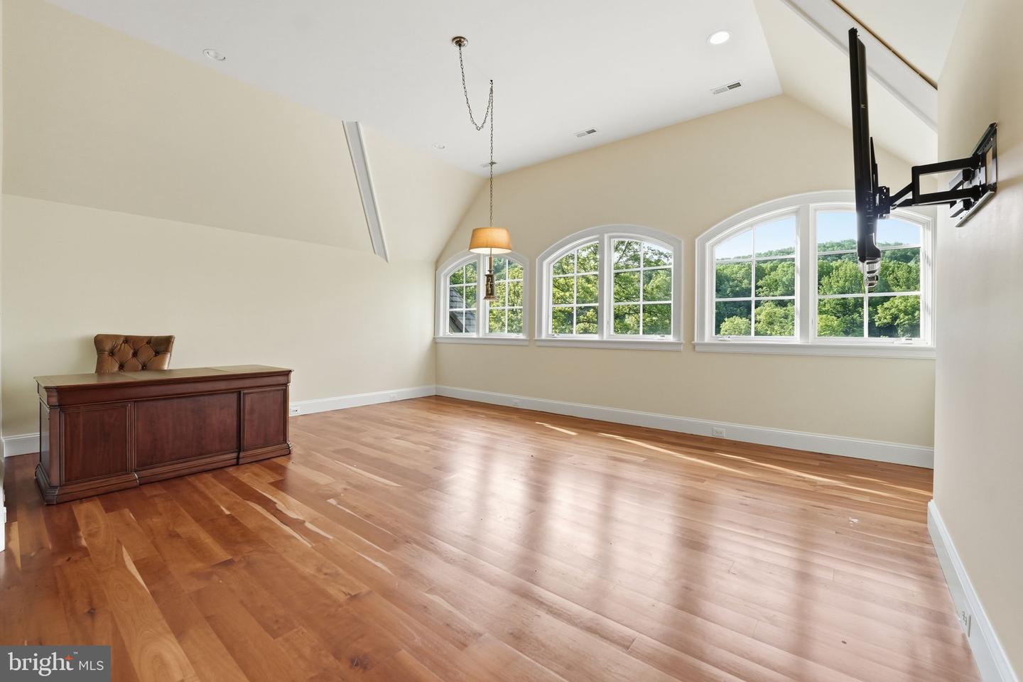 3665 Creels Ln Property Photo 51