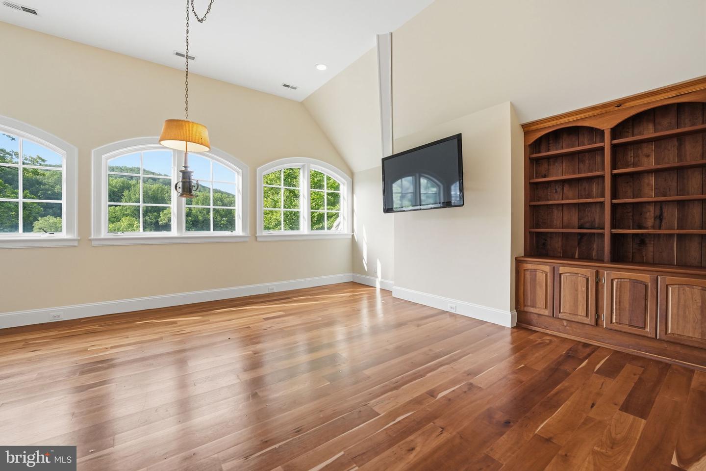 3665 Creels Ln Property Photo 52