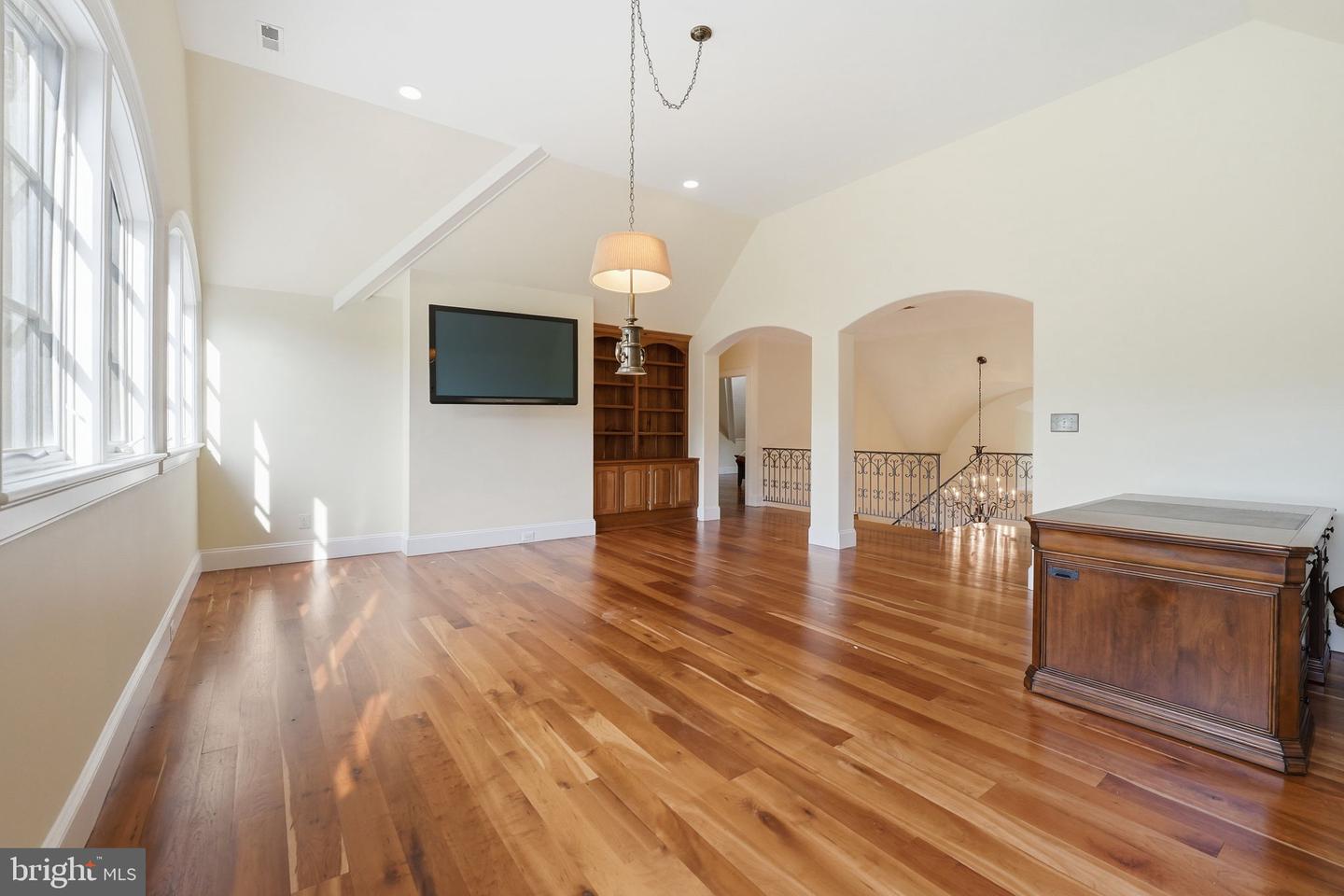3665 Creels Ln Property Photo 53