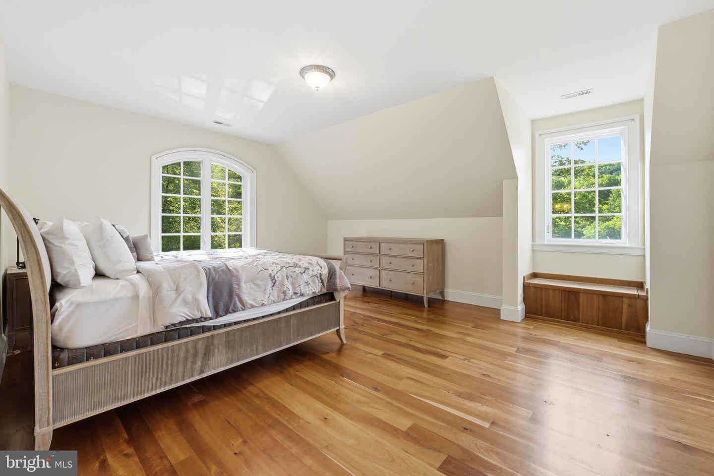 3665 Creels Ln Property Photo 58