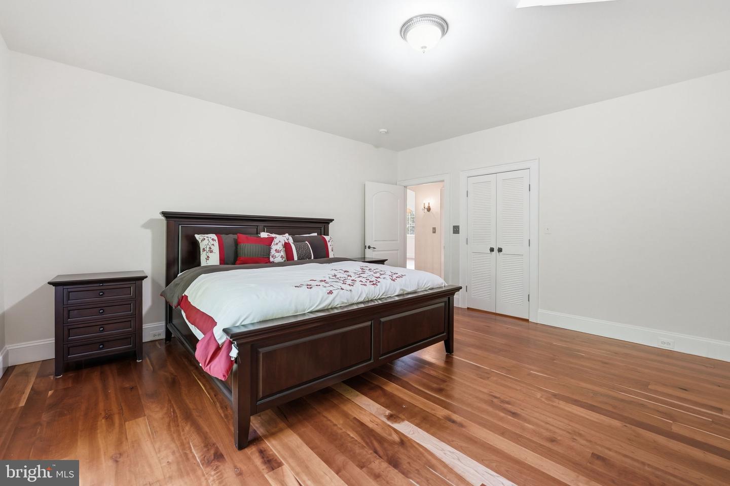 3665 Creels Ln Property Photo 65