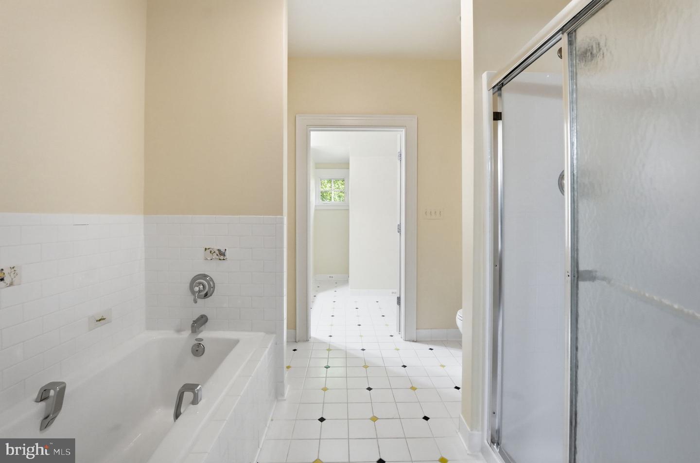 3665 Creels Ln Property Photo 66