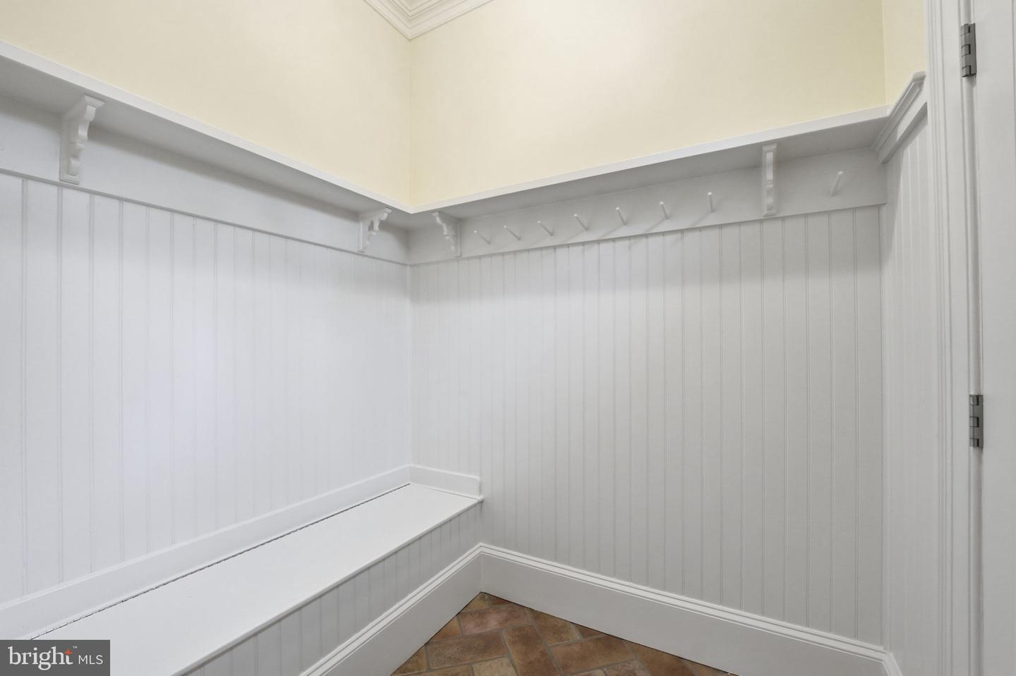 3665 Creels Ln Property Photo 67