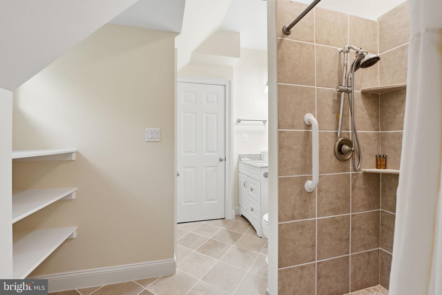 3665 Creels Ln Property Photo 70