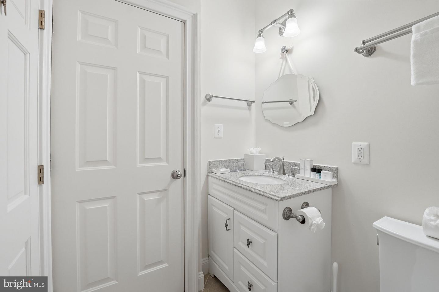 3665 Creels Ln Property Photo 71