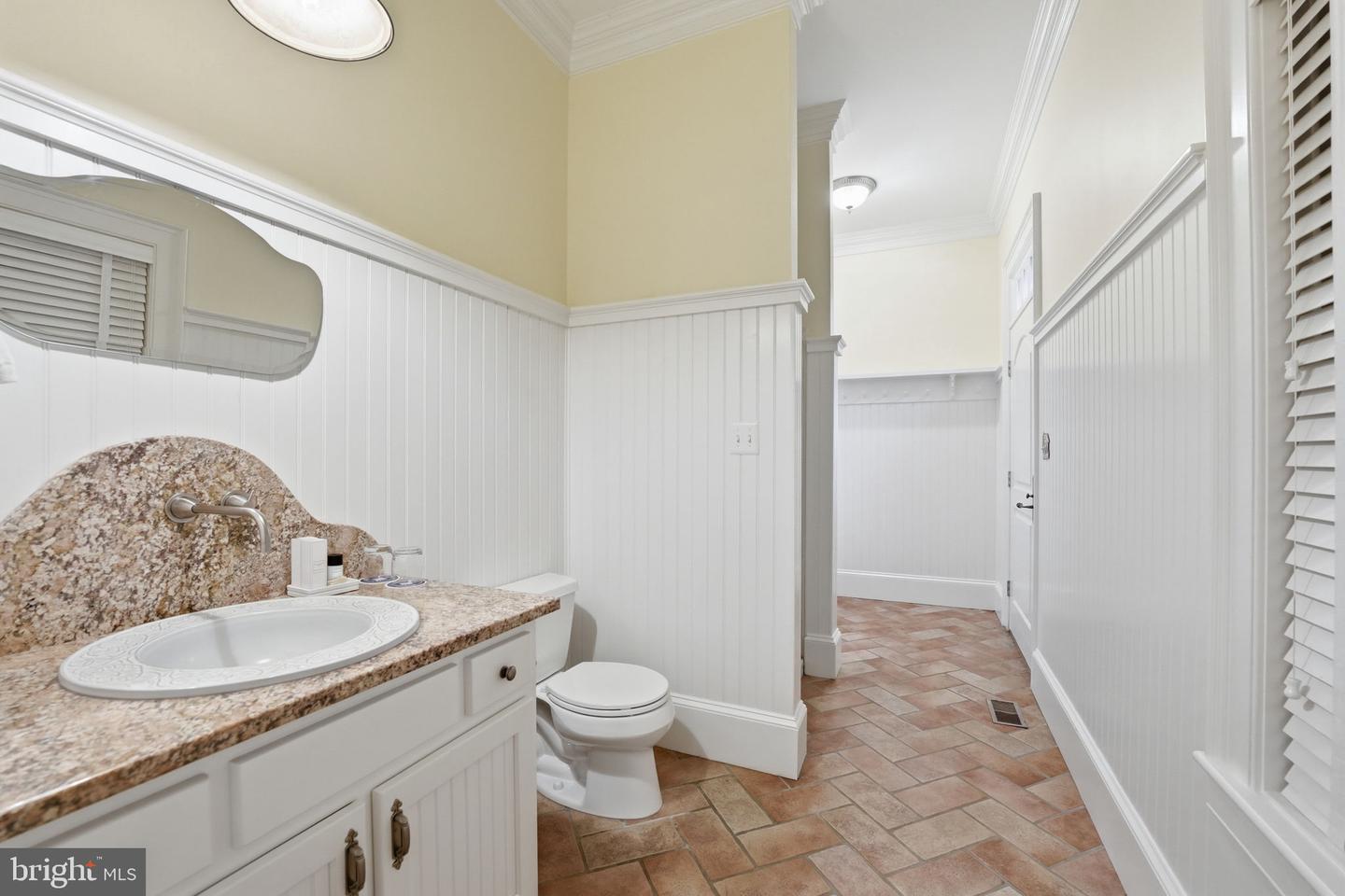 3665 Creels Ln Property Photo 76