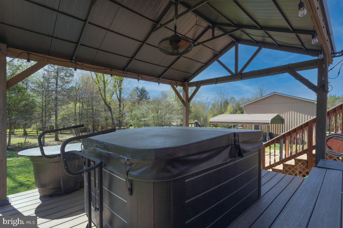 2113 Courthouse Rd Property Photo 3