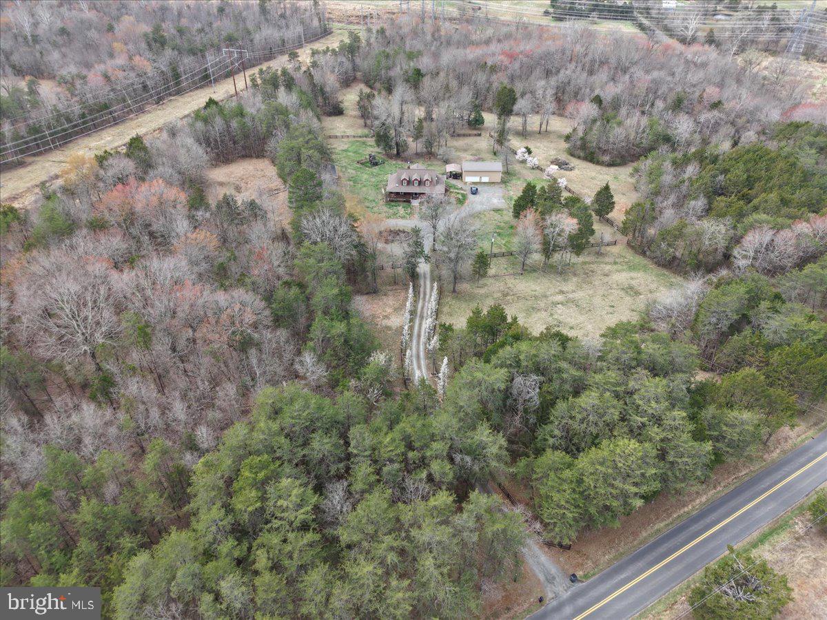 2113 Courthouse Rd Property Photo 7
