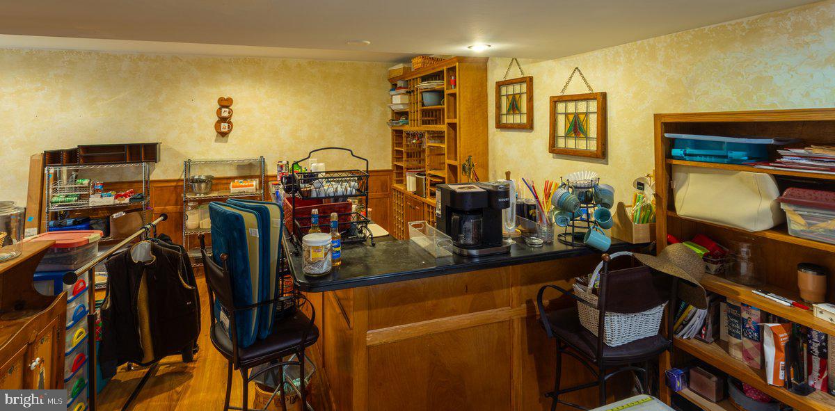 2113 Courthouse Rd Property Photo 11