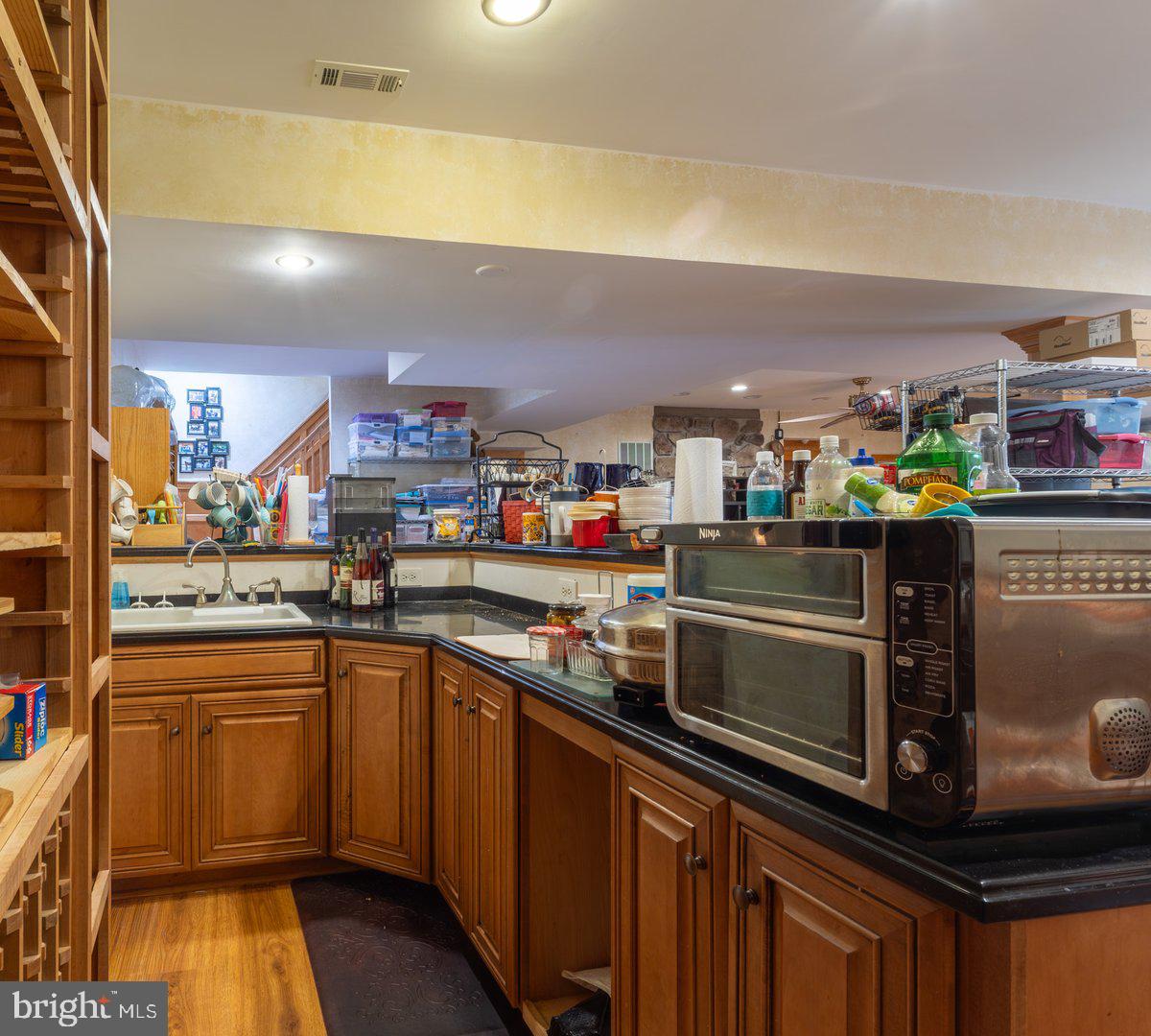 2113 Courthouse Rd Property Photo 13