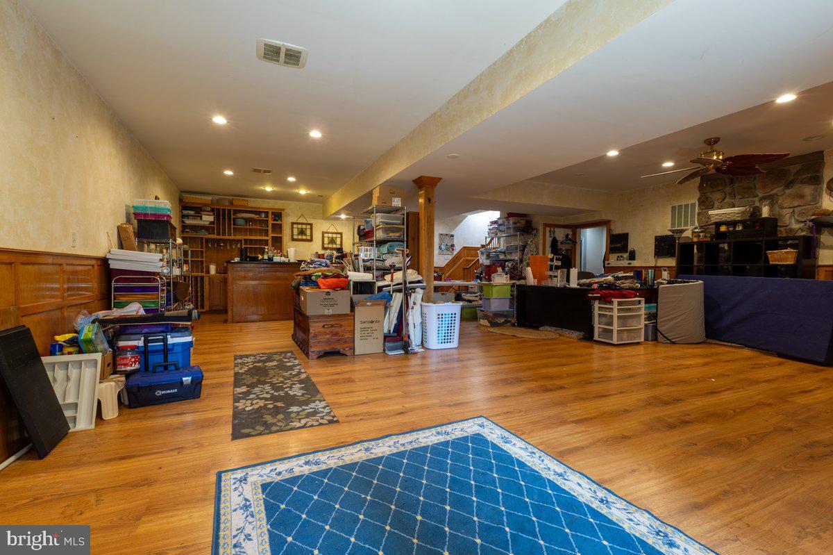 2113 Courthouse Rd Property Photo 14