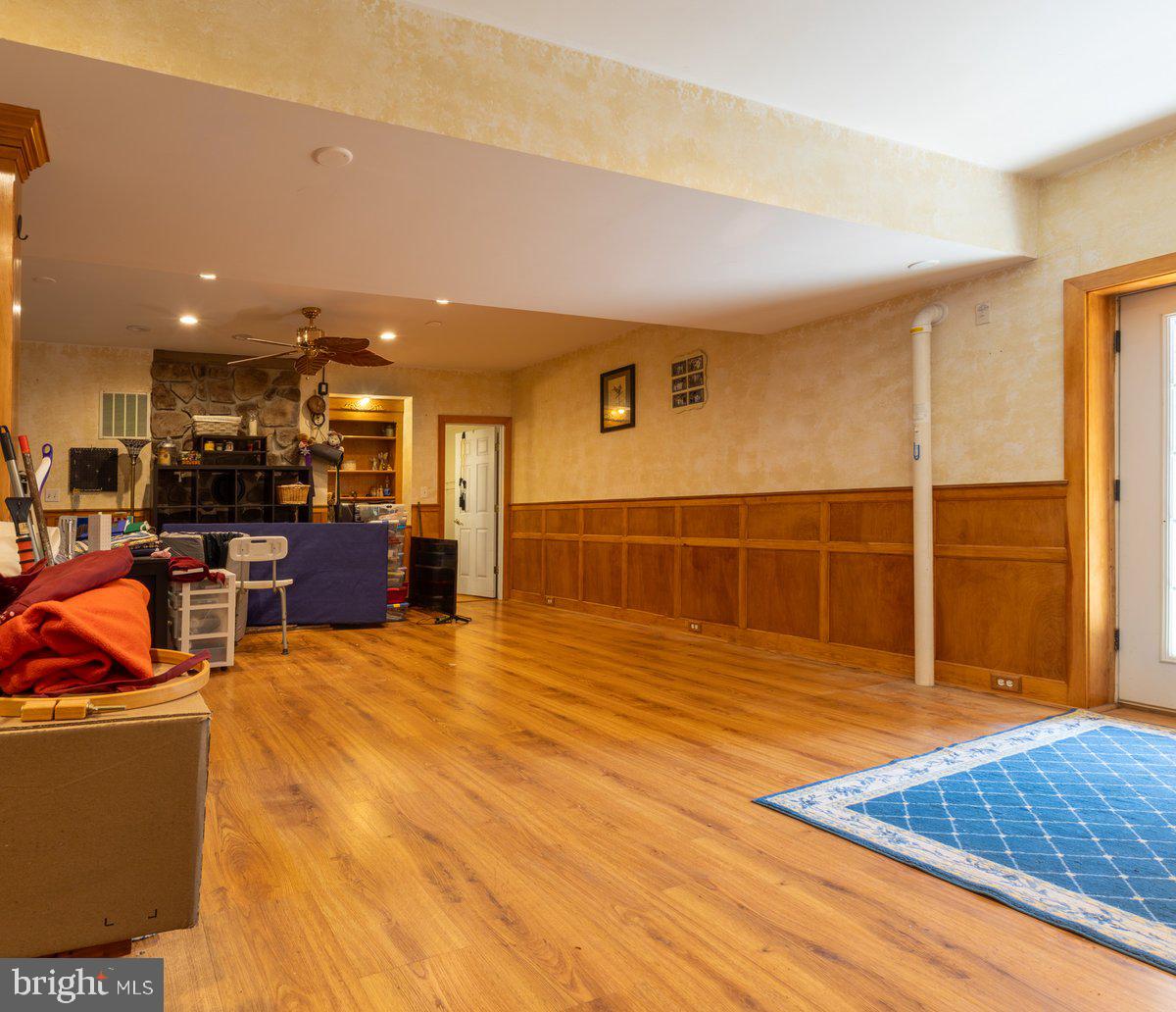 2113 Courthouse Rd Property Photo 15