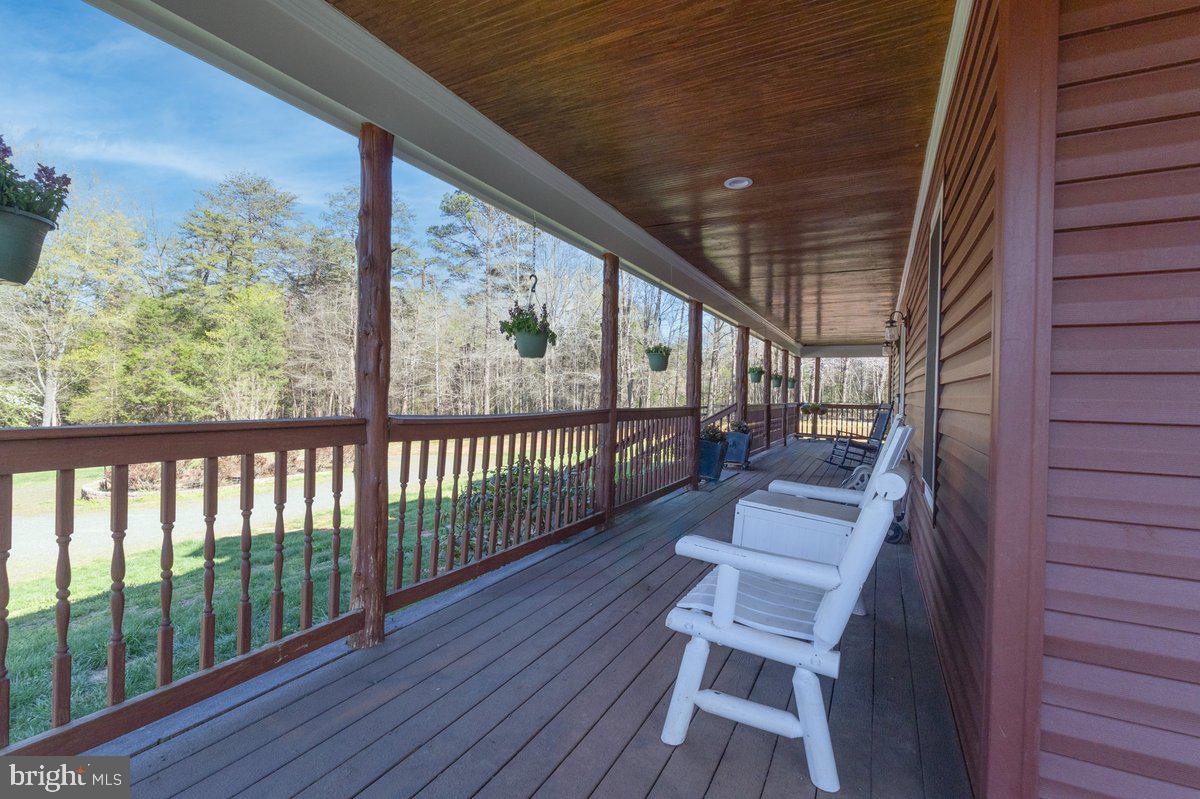 2113 Courthouse Rd Property Photo 21