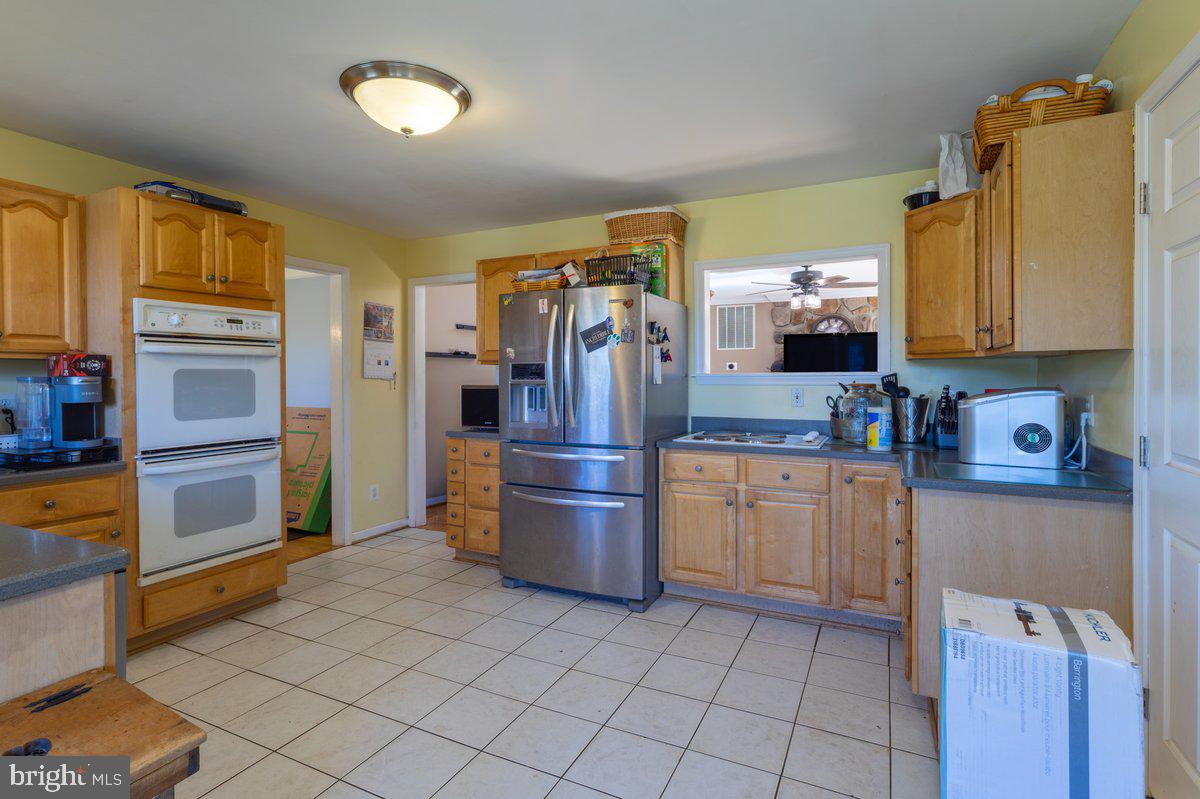 2113 Courthouse Rd Property Photo 23