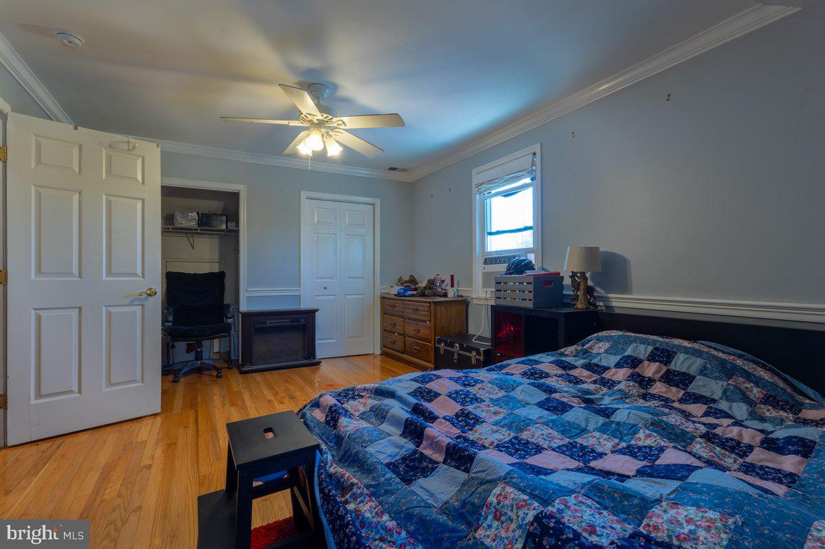 2113 Courthouse Rd Property Photo 25
