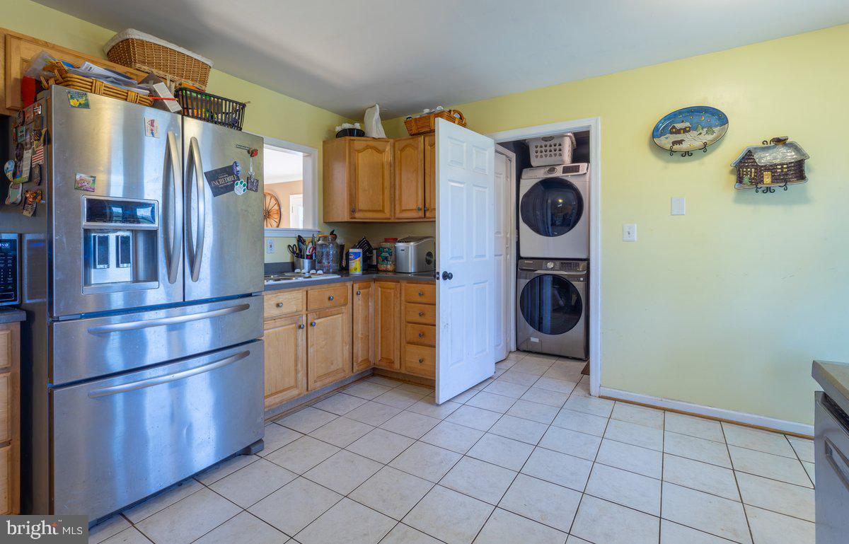 2113 Courthouse Rd Property Photo 26