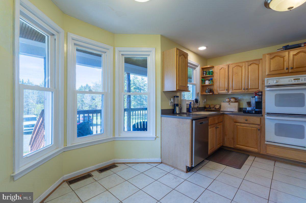 2113 Courthouse Rd Property Photo 27