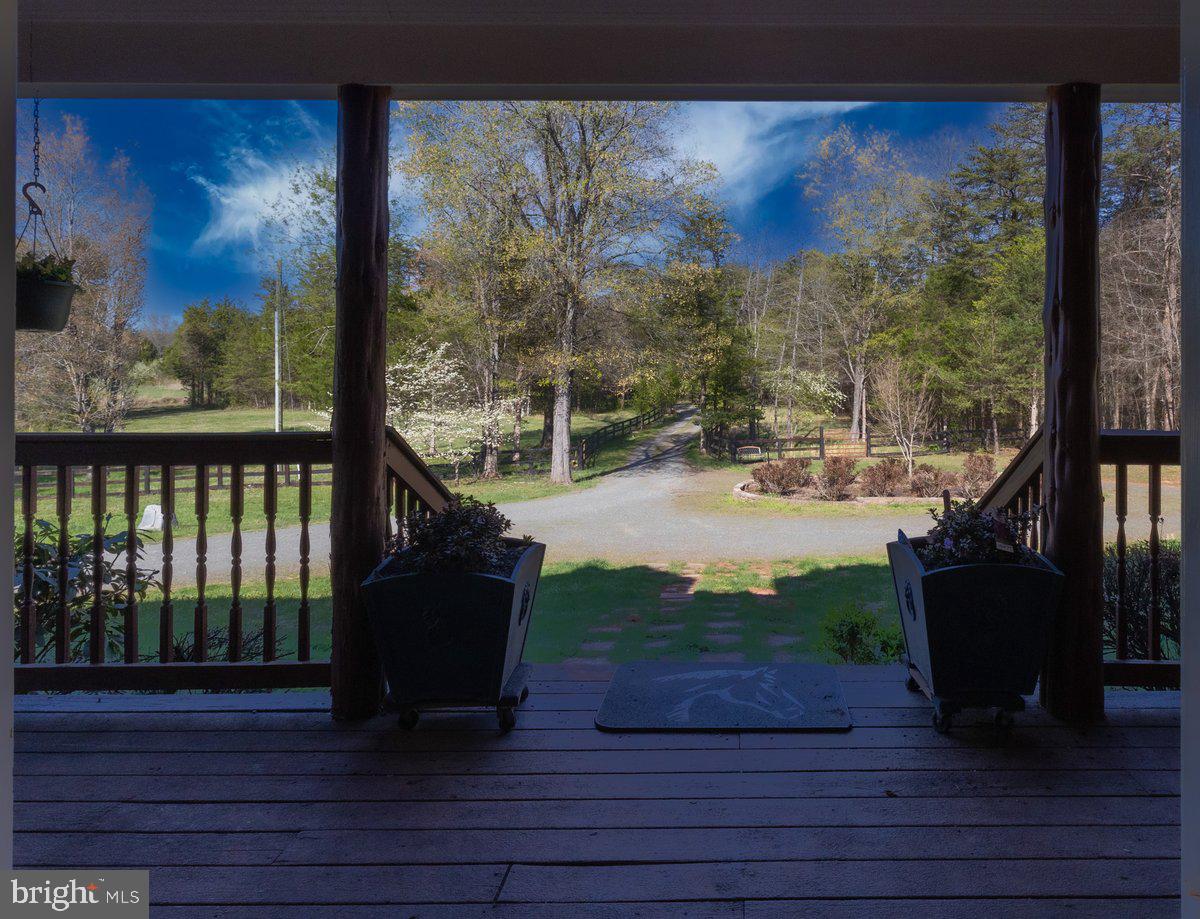 2113 Courthouse Rd Property Photo 29