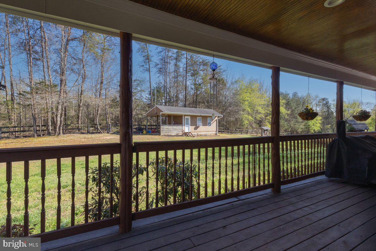 2113 Courthouse Rd Property Photo 30
