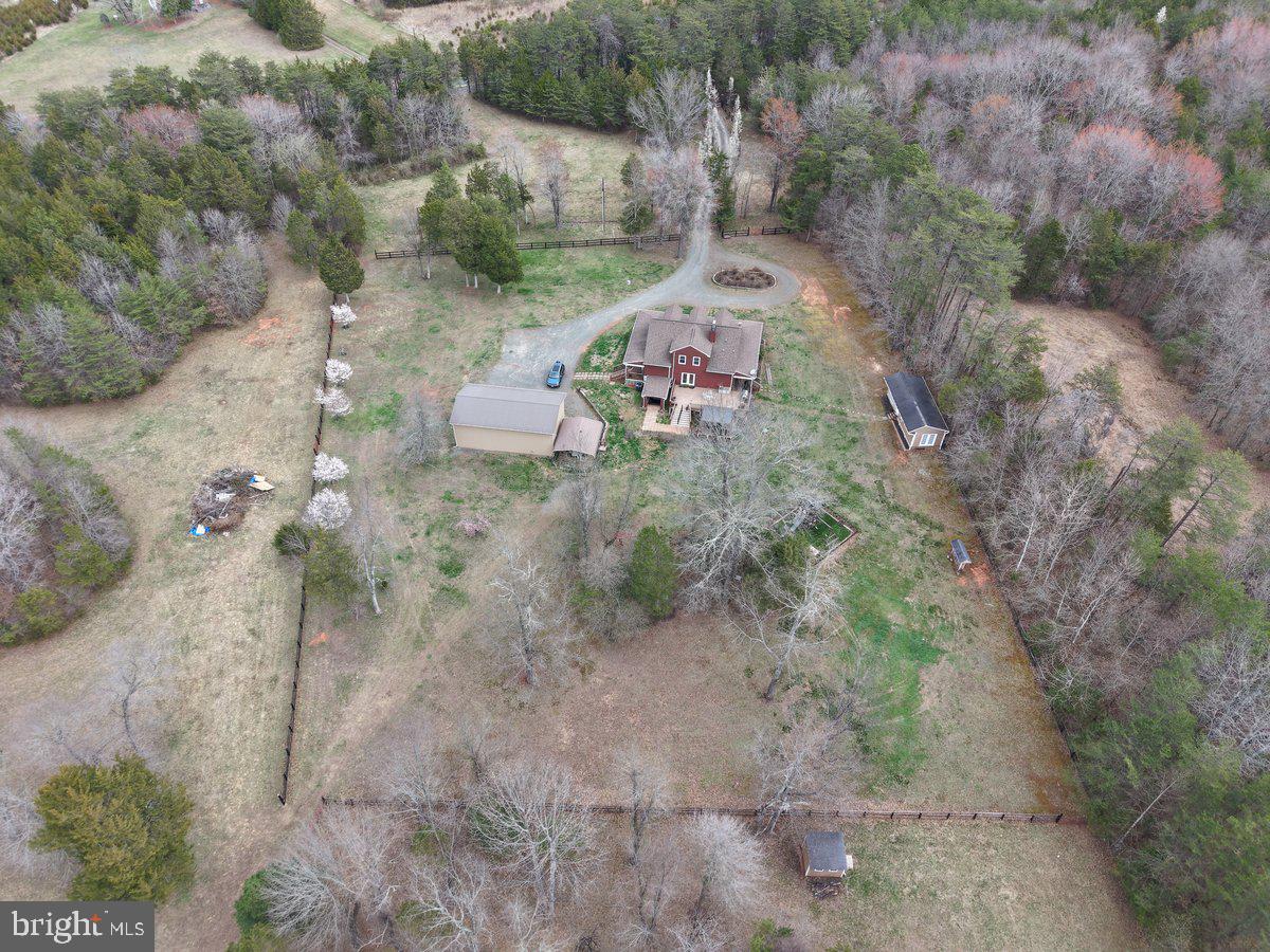 2113 Courthouse Rd Property Photo 33