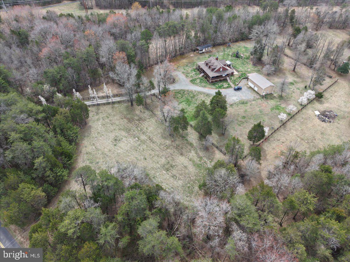 2113 Courthouse Rd Property Photo 35
