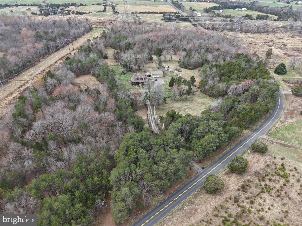 2113 Courthouse Rd Property Photo 36