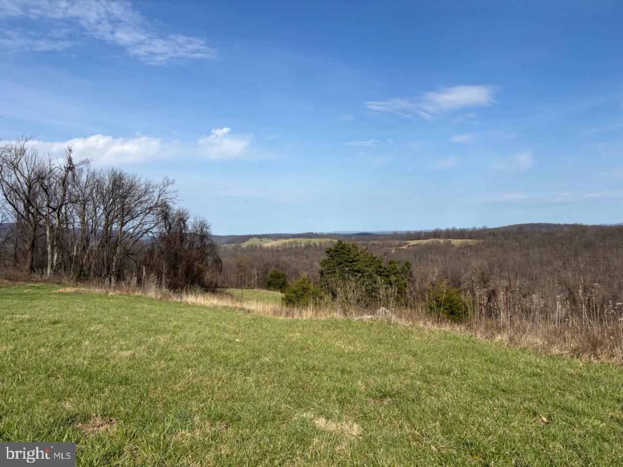 2065 Leeds Manor Rd Property Photo 1
