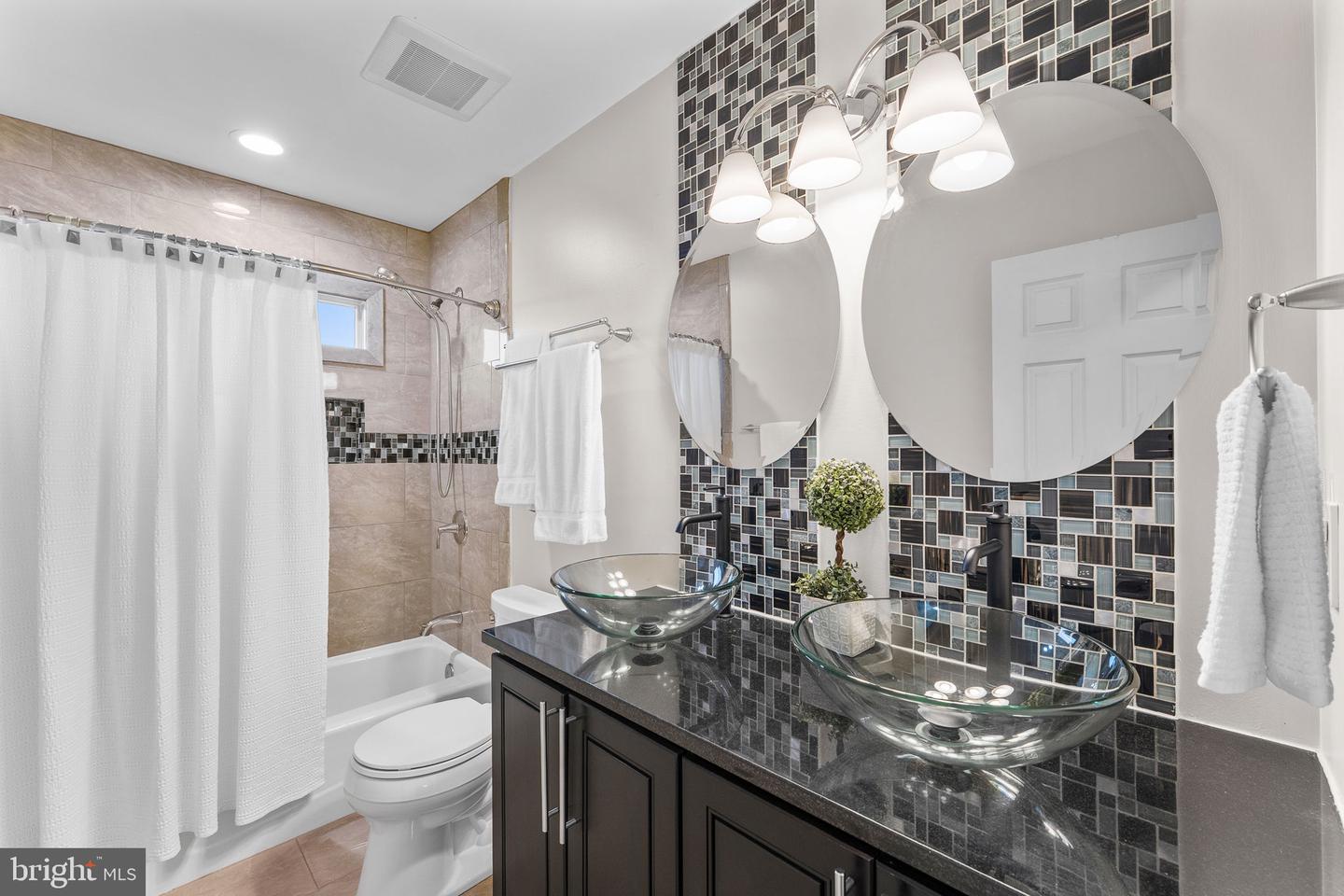 5732 Pond View Ln Property Photo 41