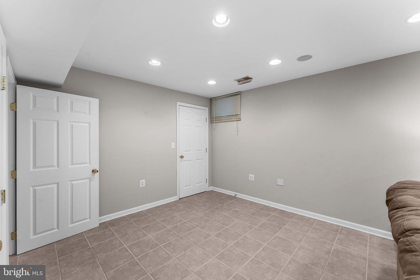 5732 Pond View Ln Property Photo 44