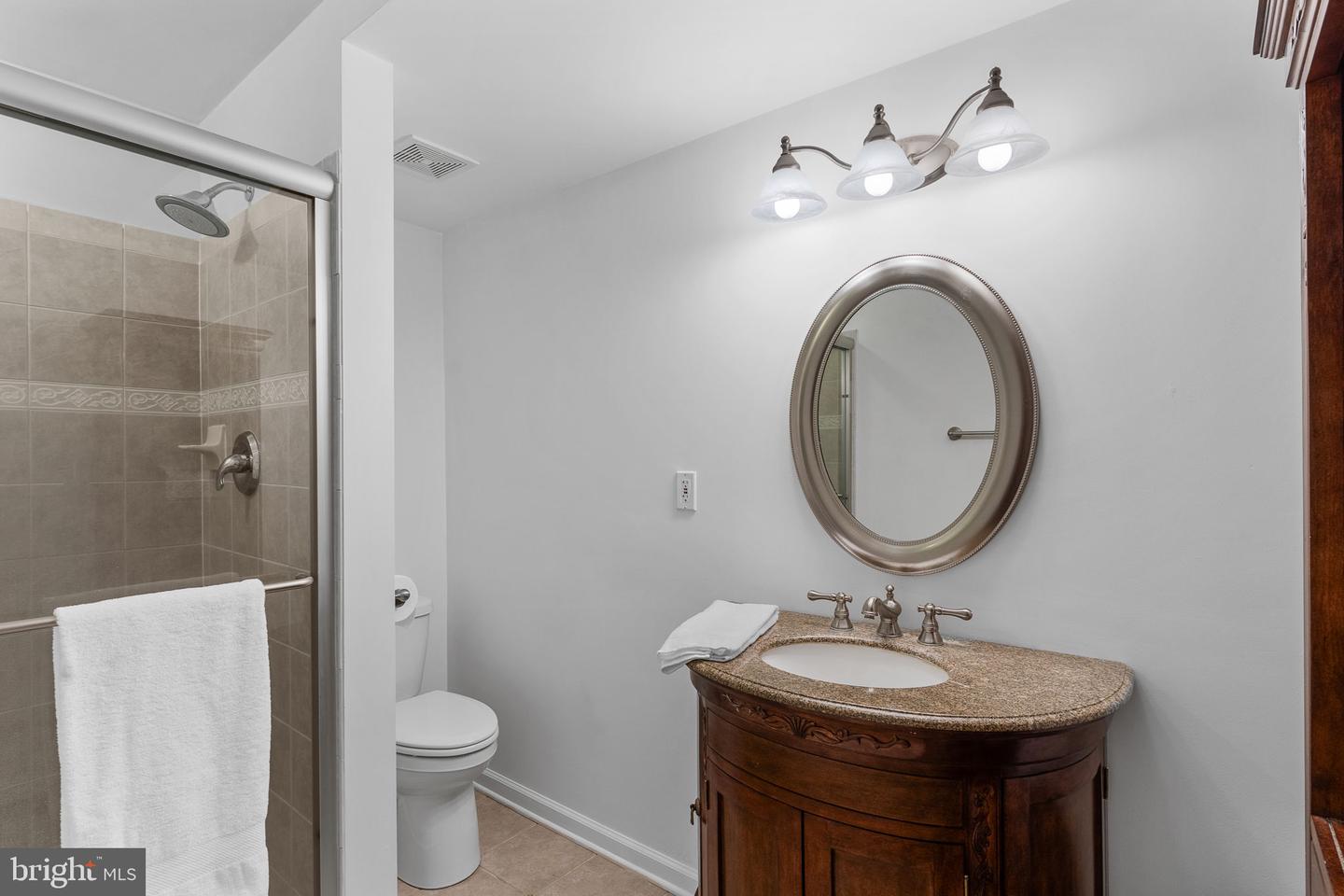 5732 Pond View Ln Property Photo 48