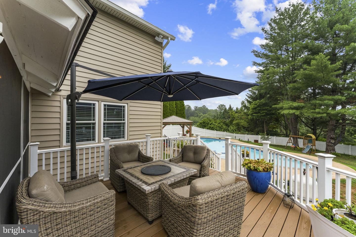 5732 Pond View Ln Property Photo 51