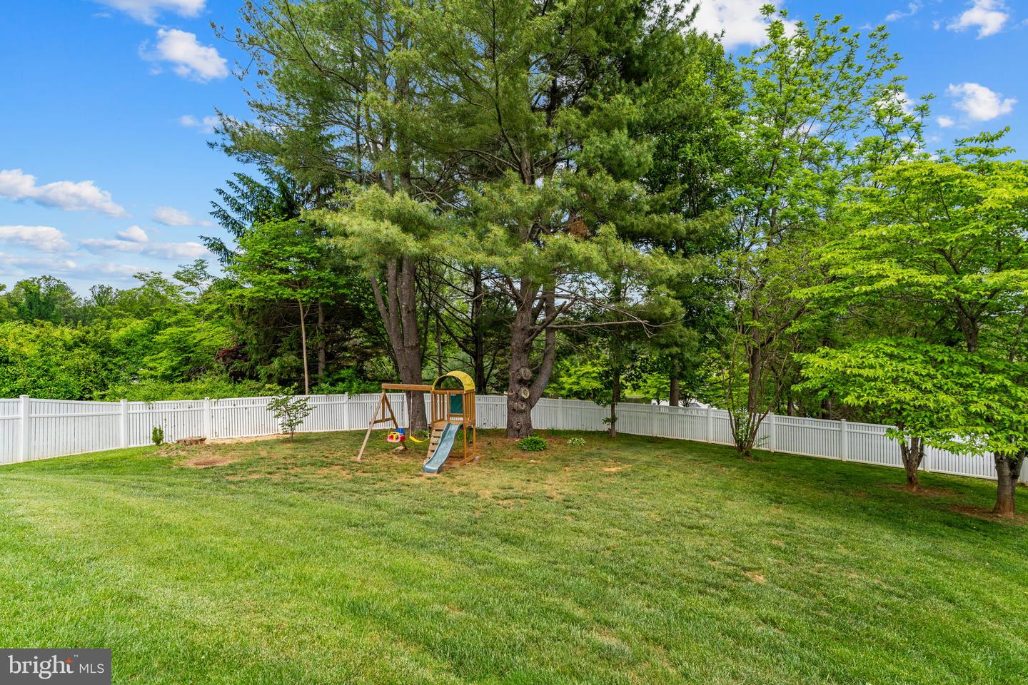 5732 Pond View Ln Property Photo 57