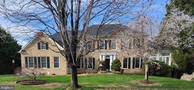 6268 REDWINGED BLACKBIRD DR