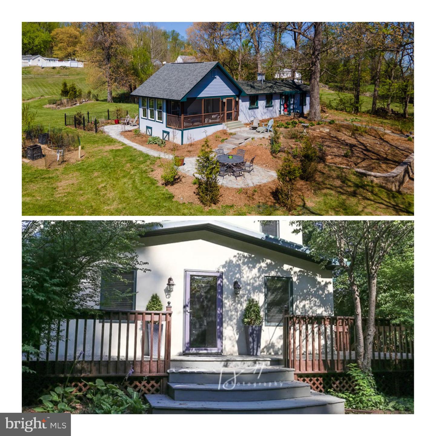 2675 & 2681 Halfway Rd Property Photo 1