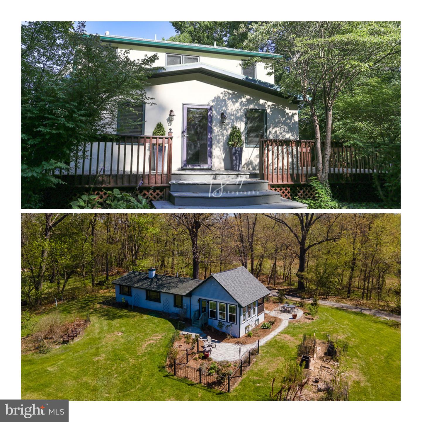 2675 & 2681 Halfway Rd Property Photo 2