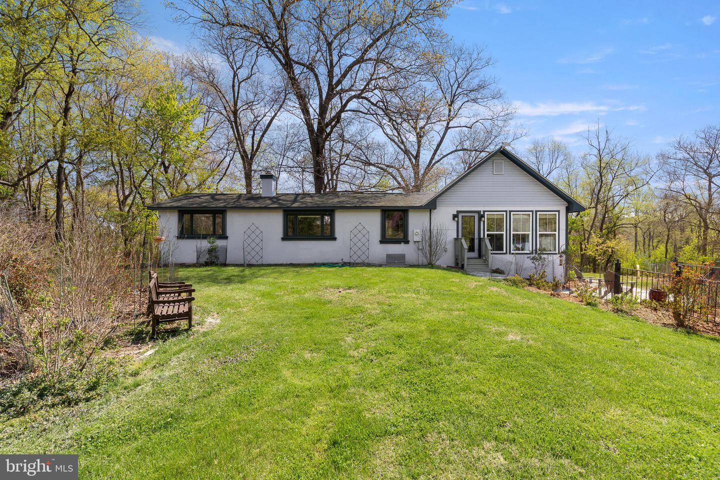 2675 & 2681 Halfway Rd Property Photo 48