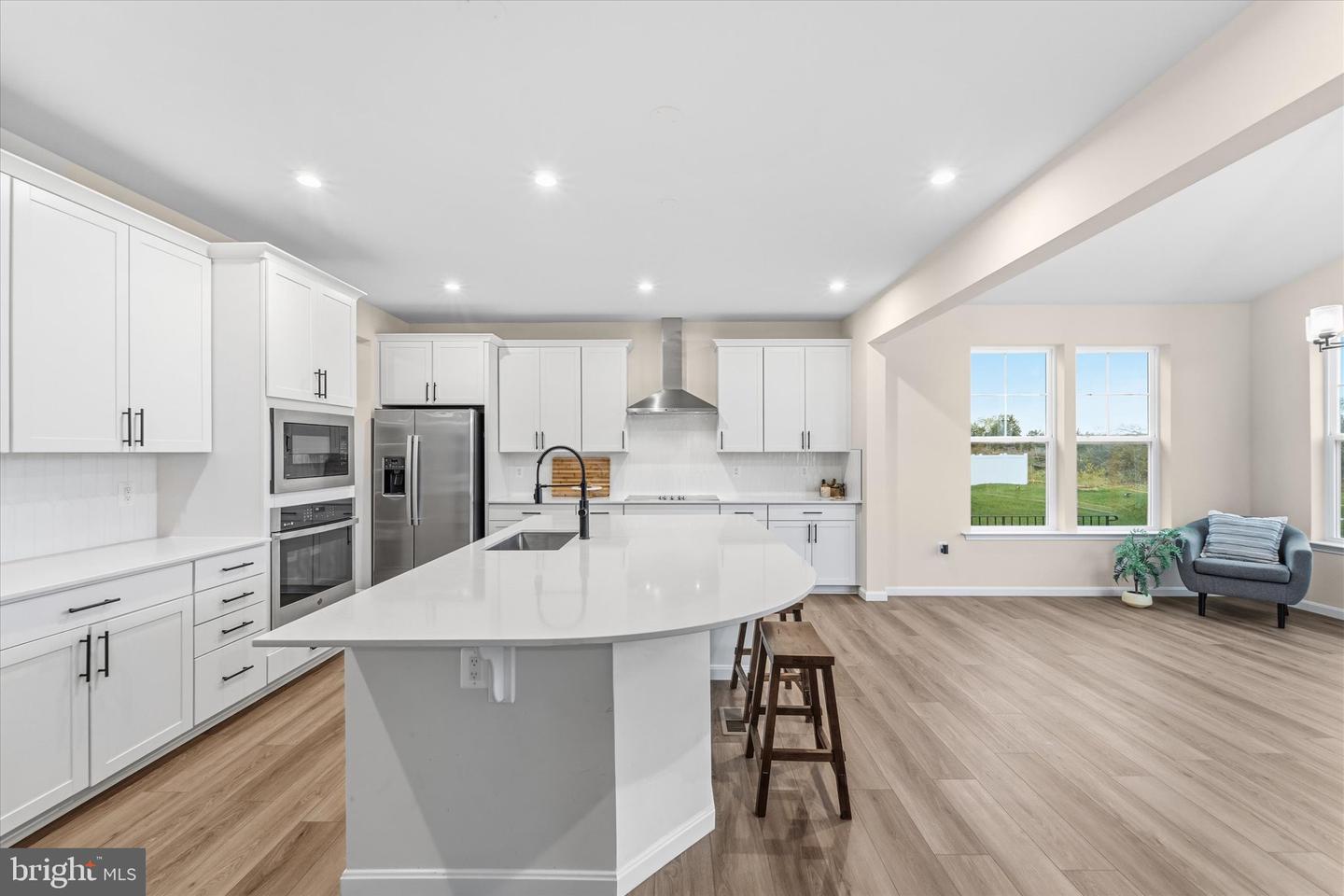 5024 Gray Fox Property Photo 1