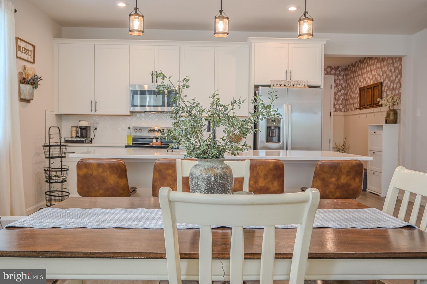 9138 Arctic Fox Way #47 Property Photo 6